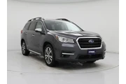 Subaru Ascent 2022 AWD Touri