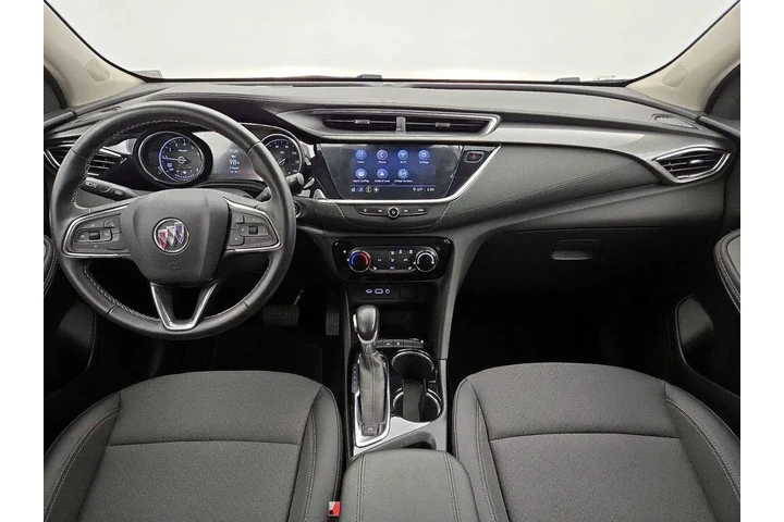 $20998 : Buick Encore GX 2023 Preferr image 9