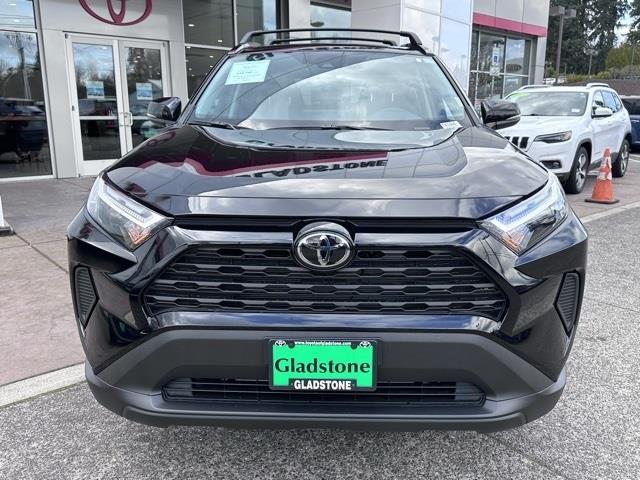 $35859 : 2024 RAV4 XLE image 9