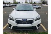 $20799 : Subaru Forester 2020 AWD Pre thumbnail