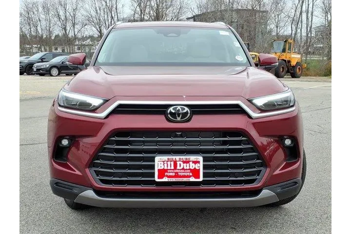 $21375 : Hyundai ELANTRA 2025 SEL Spo image 2