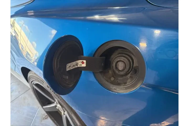 $15699 : Ford Mustang 2020 EcoBoost 2 image 10