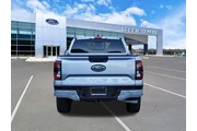 $39999 : Ford Ranger 2024 4x4 Lariat thumbnail