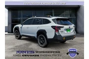 $33994 : Subaru Outback 2024 AWD Wild thumbnail