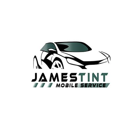 James Tint Mobil Service image 1