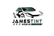James Tint Mobil Service en Riverside