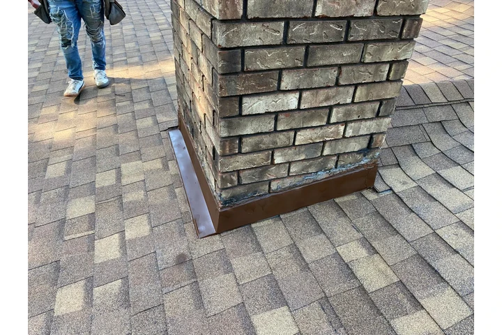 Brios Roofing Construction LLC image 8