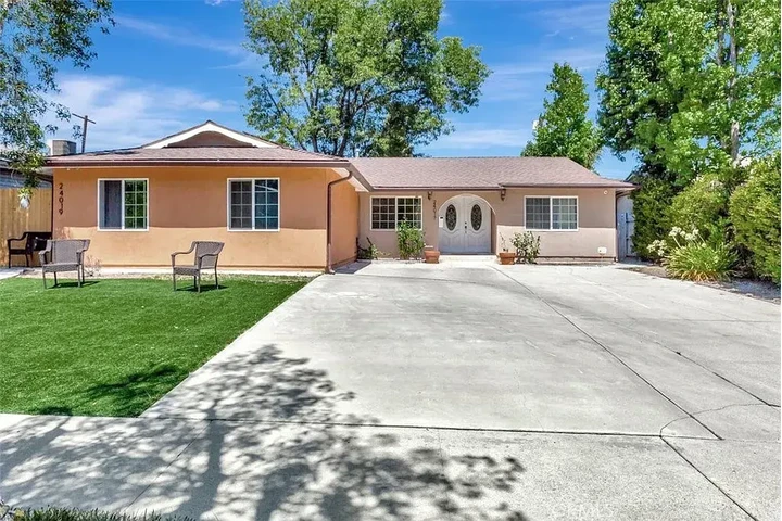 $1000 : Experimente el lujo image 7