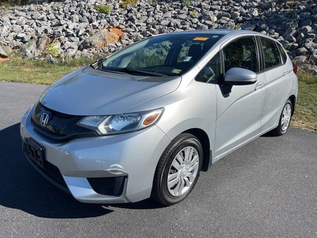 $15498 : PRE-OWNED 2015 HONDA FIT LX image 3