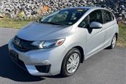 $15498 : PRE-OWNED 2015 HONDA FIT LX thumbnail