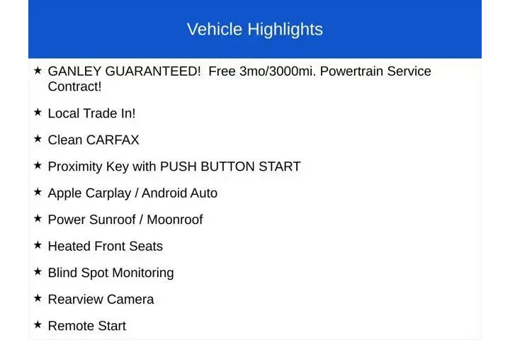 $24946 : Ram 1500 2020 4x4 Big Horn 4 image 3