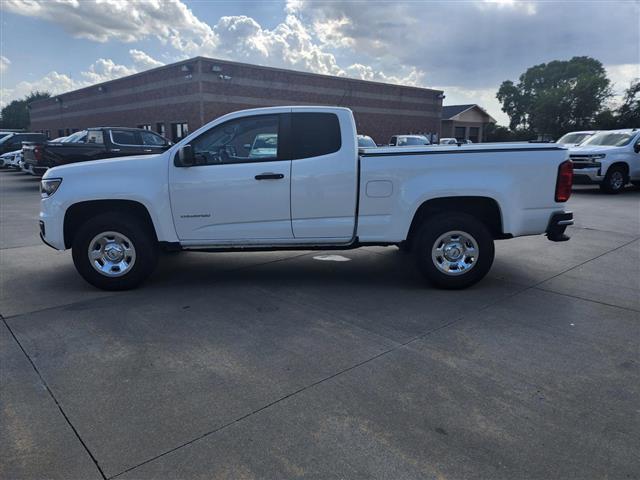 $18999 : 2019 CHEVROLET COLORADO EXTEN image 9