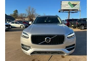 $18995 : 2018 XC90 thumbnail