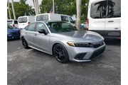 $15990 : Honda Civic 2022 Sport 4dr S thumbnail