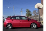 $3999 : 2010 Prius II thumbnail