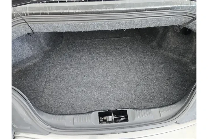 $15990 : Ford Mustang 2019 EcoBoost P image 6