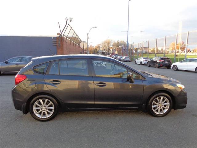 $11950 : 2013 Impreza 2.0i Premium image 6