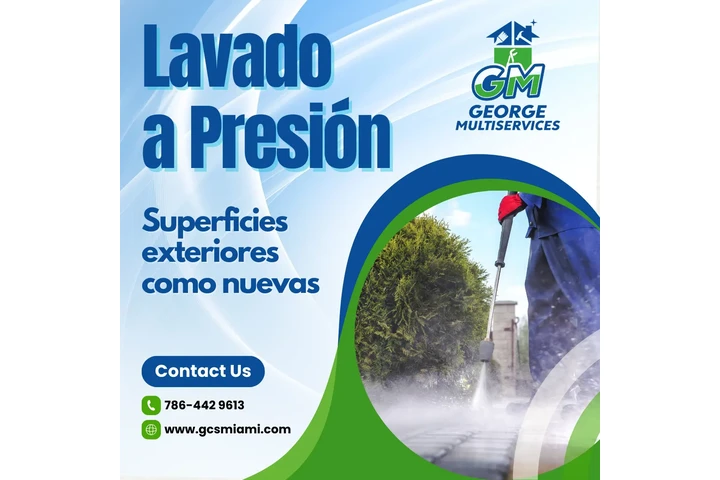 Diseño Personalizado 💡 image 4