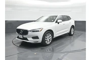 Volvo XC60 2020 AWD T5 Momen en Houston