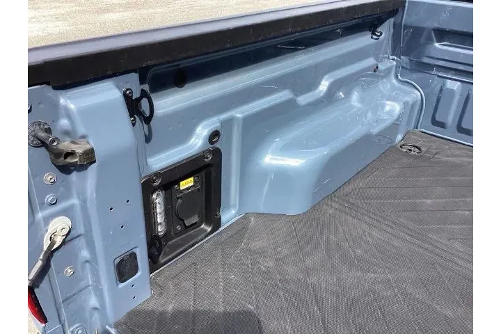 $29820 : Ford Maverick 2025 XLT 4dr S image 10