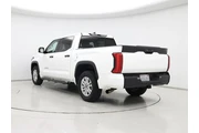 $38998 : Toyota Tundra 2023 4x2 SR5 4 thumbnail