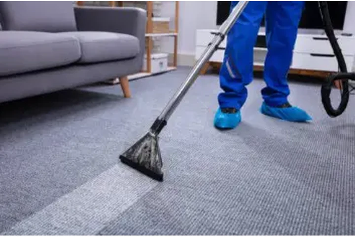 🧼✨ HERRERA CARPET CARE ✨🧼 image 3