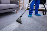 🧼✨ HERRERA CARPET CARE ✨🧼 thumbnail