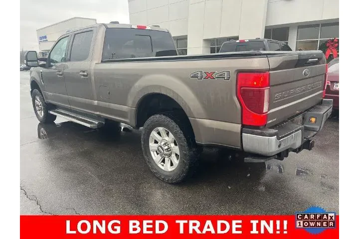 $29990 : Ford F-250 Super Duty 2022 4 image 2