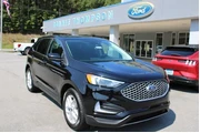 Ford Edge 2023 AWD SEL 4dr C en Atlanta
