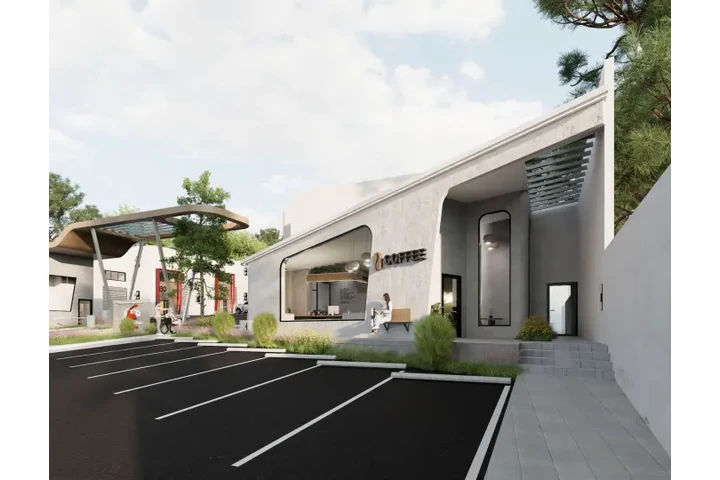 $165690 : Ofibodegas En Venta en Jutiapa image 1