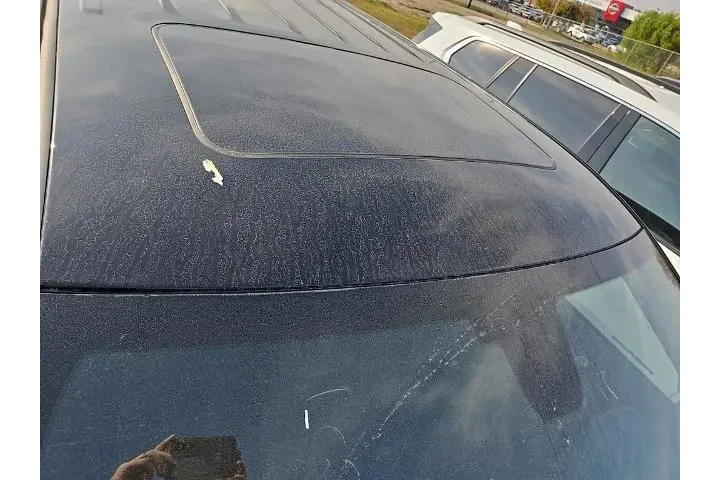 $21595 : Dodge Durango 2020 GT 4dr SU image 5