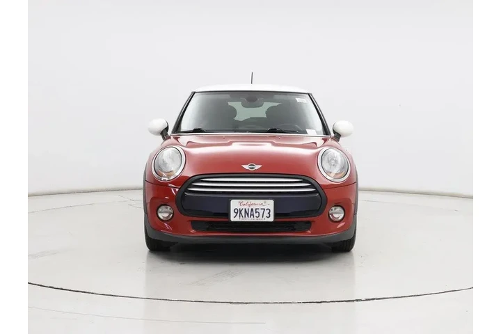 $11599 : MINI Hardtop 2 Door 2015 Coo image 5