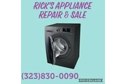 REPARAMOS LAVADORAS en Los Angeles