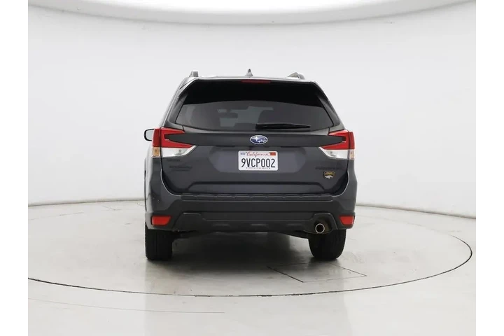$29998 : Subaru Forester 2023 AWD Wil image 6
