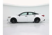 $34998 : Toyota Avalon 2021 XSE Night thumbnail