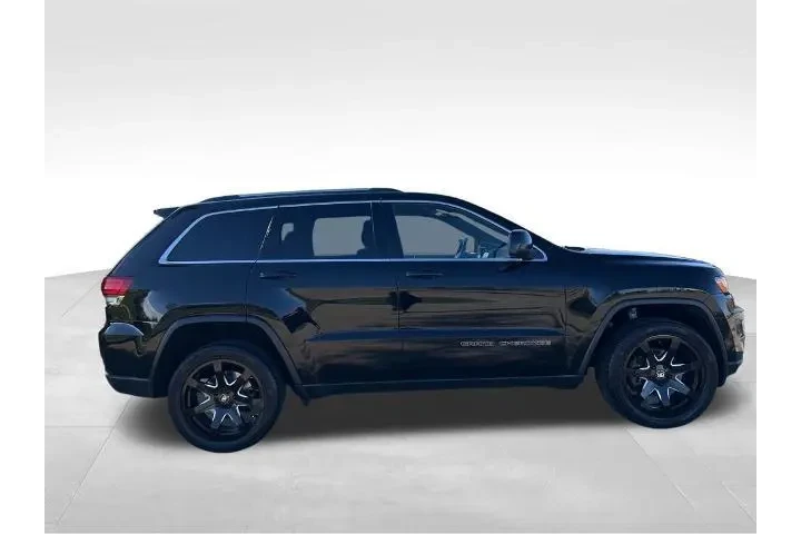 $23900 : Jeep Grand Cherokee 2020 4x4 image 7