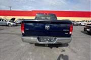 $13999 : 2017 RAM Ram 1500 thumbnail