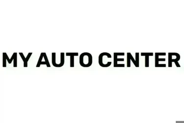 SOLICITO METALEROS/BODYMEN en Los Angeles