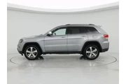 $17998 : Jeep Grand Cherokee 2014 4x4 thumbnail