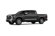 $75479 : New 2025 Tundra 1794 Edition thumbnail