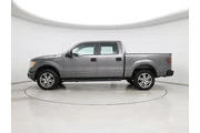 $20998 : Ford F-150 2014 4x4 STX 4dr thumbnail