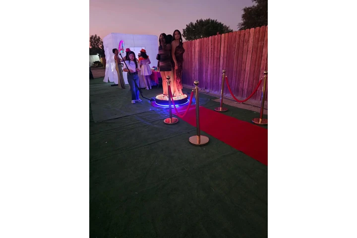 🎧🔥 DJ LA PEQUE BESTIA 🔥🎧 image 8