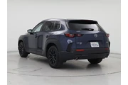 $26998 : Mazda CX-50 2025 AWD 2.5 S S thumbnail