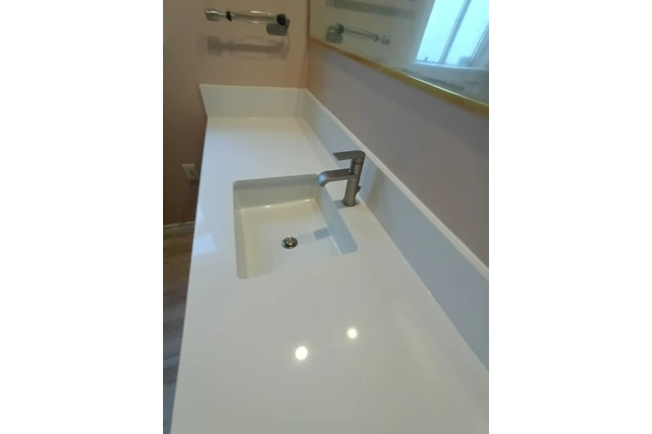 DANNY CONSTRUCTION image 1