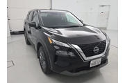 Nissan Rogue 2023 S 4dr Cros en Sacramento