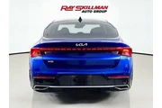 $28988 : Kia K5 2024 EX 4dr Sedan thumbnail