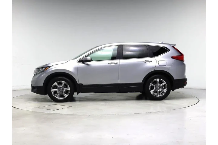 $19998 : Honda CR-V 2019 EX 4dr SUV image 3