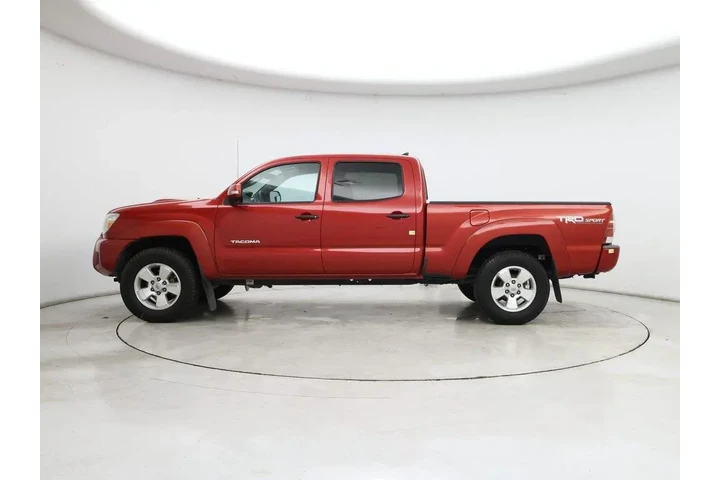 $28998 : Toyota Tacoma 2015 4x2 PreRu image 3