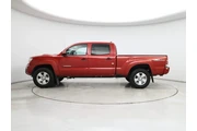 $28998 : Toyota Tacoma 2015 4x2 PreRu thumbnail