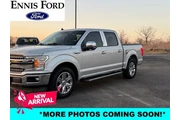 Ford F-150 2019 4x2 XL 4dr S en Dallas